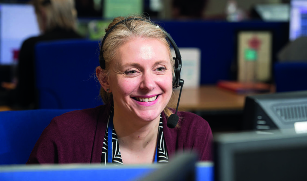 Office closure May day Bank Holiday Jigsaw in Miles Platting