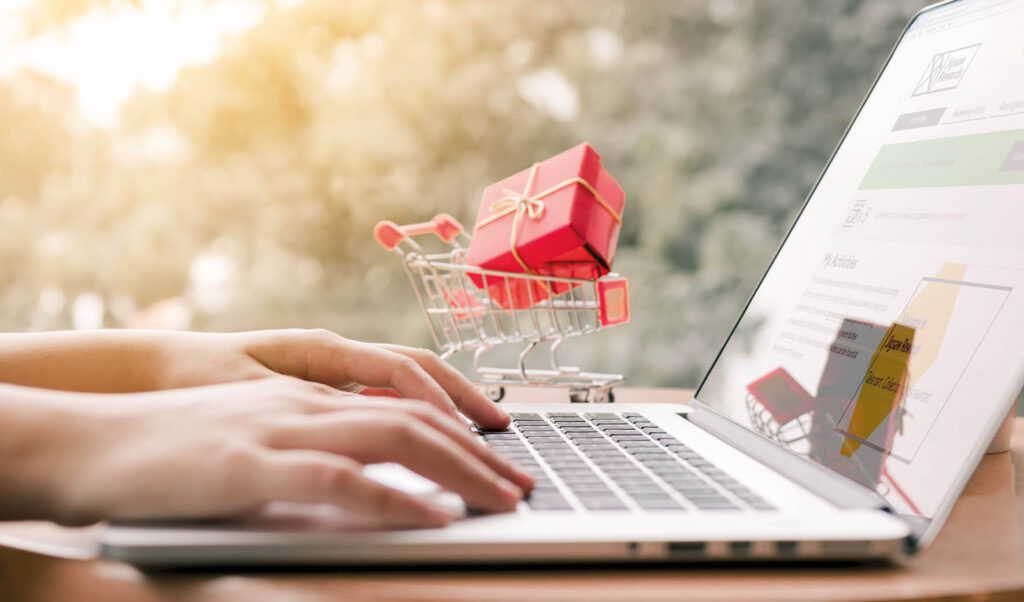 Jigsaw Rewards Scrutiny Panel on AntiSocial Behaviour Jigsaw in